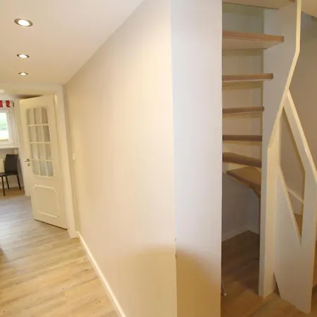Appartement Cosima - Im Grund 29, App 79