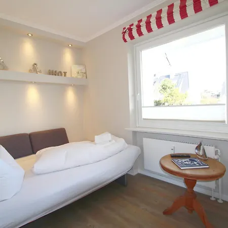 Appartement Cosima - Im Grund 29, App 79 *